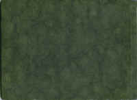 C-IV.jpg (46571 octets)