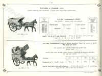 P-100.jpg (188363 octets)