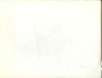 P-102.jpg (12478 octets)