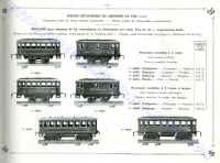 P-61.jpg (232781 octets)