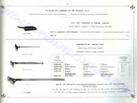 P-87.jpg (155462 octets)