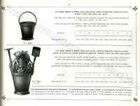 P-91.jpg (214996 octets)
