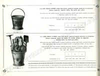 P-94.jpg (204168 octets)