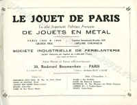 Page-de-garde.jpg (187298 octets)