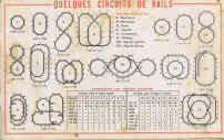 P-15.jpg (464672 octets)