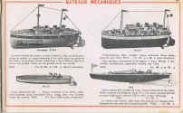 P-33.jpg (420092 octets)