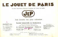 P-00.jpg (150398 octets)