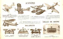 P-02.jpg (213968 octets)