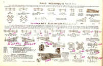 P-09.jpg (251742 octets)