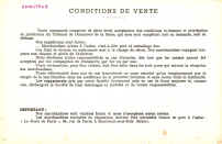 P-0.jpg (180274 octets)