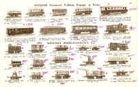 P-10.jpg (279389 octets)