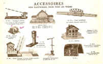 P-11.jpg (172381 octets)