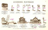 P-12.jpg (200483 octets)