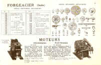 P-16.jpg (247650 octets)