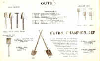 P-17.jpg (138053 octets)