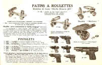 P-18.jpg (259161 octets)