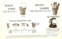 P-19.jpg (143931 octets)