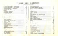 P-20.jpg (175829 octets)
