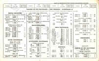 Tarif-P-08.jpg (495660 octets)