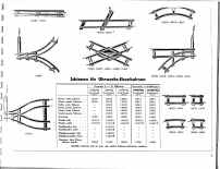 P-2d.jpg (473771 octets)