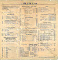 P-03.jpg (1493378 octets)