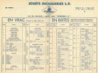 Tarif_1-Mai-1937.jpg (864502 octets)