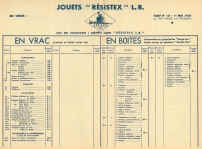 Tarif_2-Mai-1937.jpg (759110 octets)