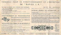 P17.jpg (462556 octets)