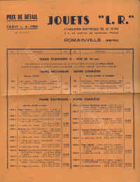 Tarifs 1.jpg (1917987 octets)