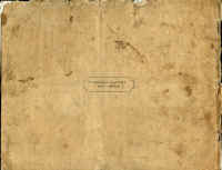 Couverture IV.jpg (716375 octets)