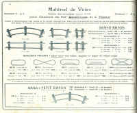 Page 12.jpg (535181 octets)