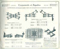 Page 13.jpg (527092 octets)