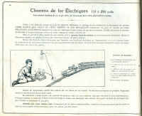 Page 14.jpg (531778 octets)