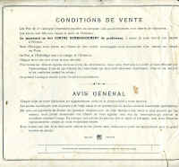 Page 2.jpg (493173 octets)