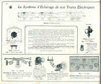 Page 30.jpg (616888 octets)