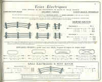 Page 31.jpg (538881 octets)