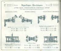 Page 32.jpg (514215 octets)