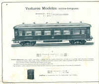 Page 38.jpg (438926 octets)