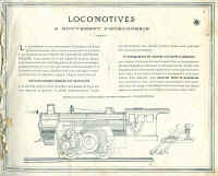 Page 3.jpg (634706 octets)