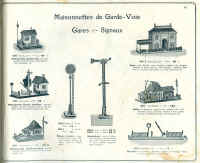 Page 47.jpg (514927 octets)
