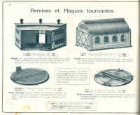 Page 48.jpg (584358 octets)