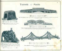 Page 51.jpg (588580 octets)