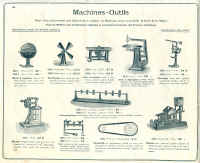 Page 60.jpg (554798 octets)