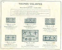 Page 62.jpg (572259 octets)