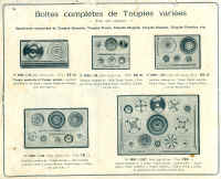 Page 64.jpg (662313 octets)