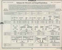 P-30.jpg (754324 octets)