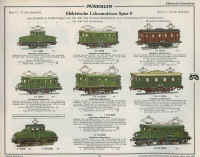 P-37.jpg (297539 octets)