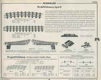 P-49.jpg (285702 octets)