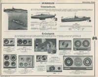 P-65.jpg (281831 octets)