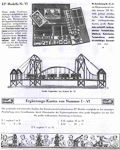 Catalogue Plank Ernst 1925 Consultation